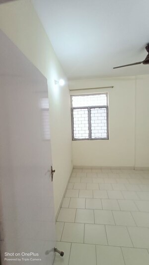 Building Lobby in 2 BHK Apartment at Maple Heights, Sector 43 – for Sale
