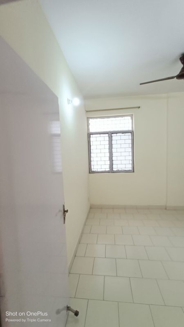 undefined, maple-heights 2 Bedroom 980 Sq.Ft. Apartment In Sector 43 Gurgaon 10737670