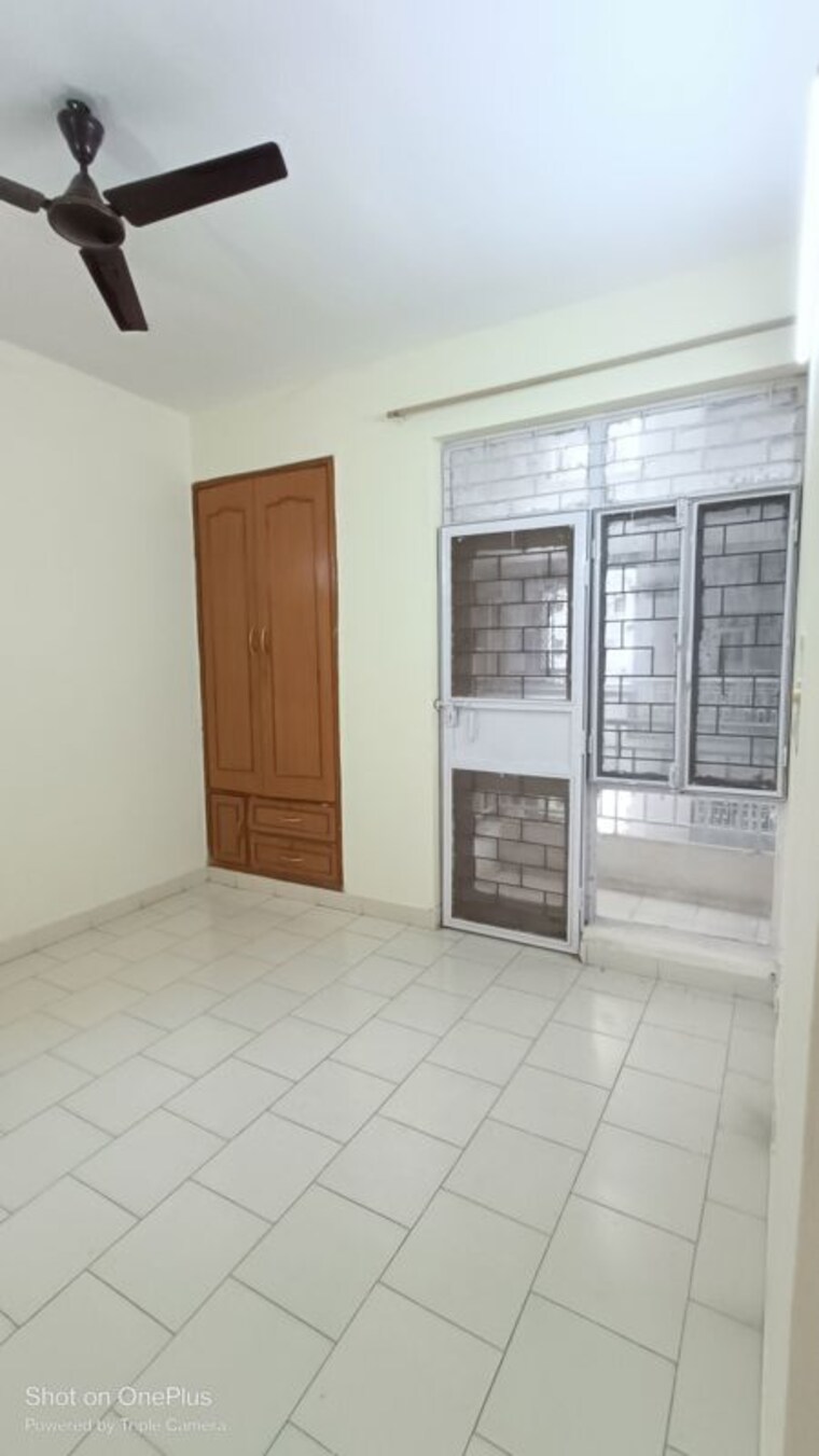 Room, maple-heights 2 Bedroom 980 Sq.Ft. Apartment In Sector 43 Gurgaon 10737670