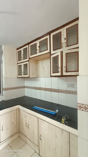2 BHK Apartment – Exterior View View at Maple Heights, Sector 43 - for Sale