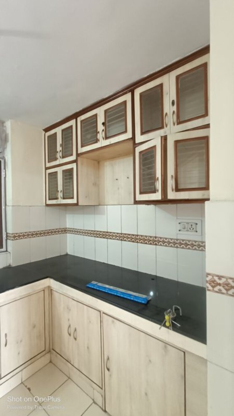 Exterior View, maple-heights 2 Bedroom 980 Sq.Ft. Apartment In Sector 43 Gurgaon 10737670