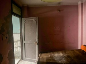 Room in  Apartment at Subhash Park – for Sale