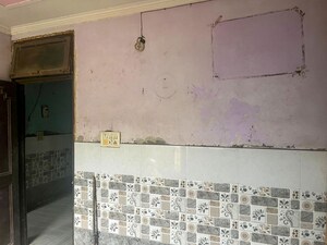   Apartment at Subhash Park – for Sale