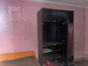 Furnished Amenities in  Apartment at Subhash Park – for Sale