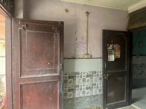 Furnished Amenities in  Apartment at Subhash Park – for Sale