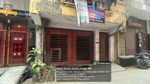  Builder Floor For Sale in Shahdara