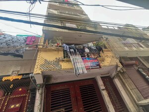  Builder Floor – Exterior View View at Shahdara - for Sale