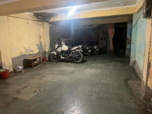 Room in  Builder Floor at Shahdara – for Sale