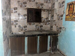  Builder Floor – Exterior View View at Shahdara - for Sale
