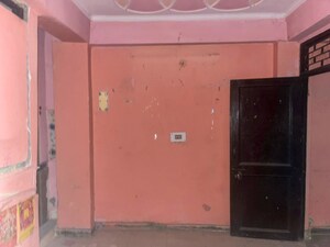 Furnished Amenities in  Builder Floor at Shahdara – for Sale
