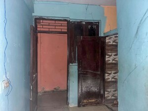 Kitchen in  Builder Floor at Shahdara – for Sale