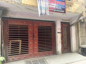  Builder Floor – Exterior View View at Shahdara - for Sale