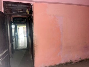 Room in  Builder Floor at Shahdara – for Sale