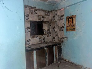 Kitchen in  Builder Floor at Shahdara – for Sale