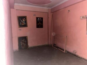 Room in  Builder Floor at Shahdara – for Sale