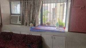 Room in  Apartment at Goregaon East – for Sale