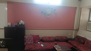 Bedroom in  Apartment at Goregaon East – for Sale