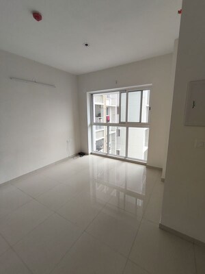 2 BHK Apartment For Rent in Piramal Revanta, Mulund West