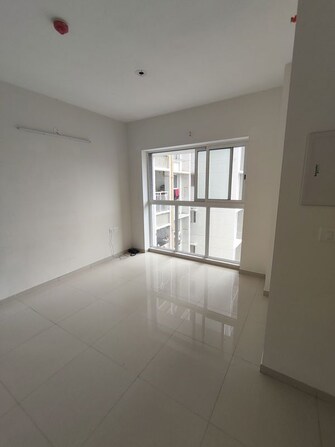2 BHK +  572 Sq.Ft. Apartment in Piramal Revanta