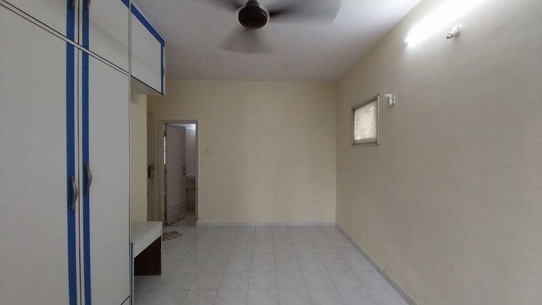 Room, thakur-complex 3 Bedroom 1170 Sq.Ft. Apartment In Kandivali East Mumbai 10737673