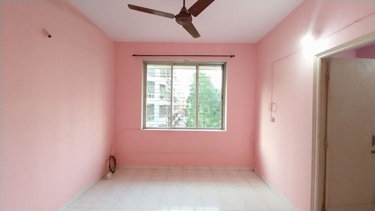 Room, thakur-complex 3 Bedroom 1170 Sq.Ft. Apartment In Kandivali East Mumbai 10737673