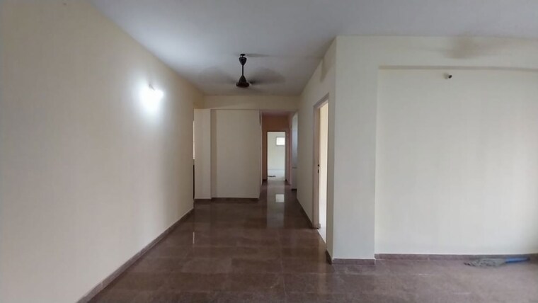 Room, thakur-complex 3 Bedroom 1170 Sq.Ft. Apartment In Kandivali East Mumbai 10737673