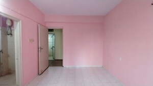3 BHK Apartment For Rent in Thakur Complex, Kandivali East