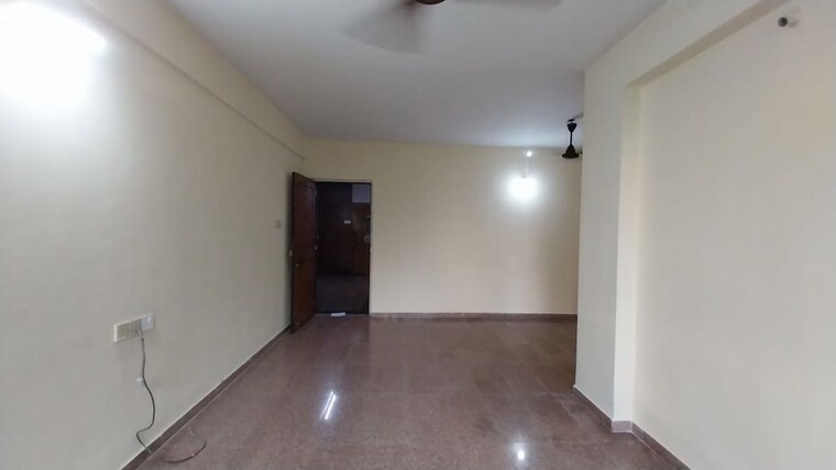 Room, thakur-complex 3 Bedroom 1170 Sq.Ft. Apartment In Kandivali East Mumbai 10737673