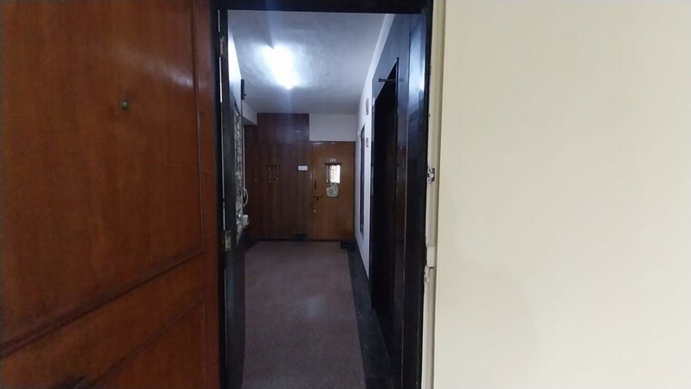 undefined, thakur-complex 3 Bedroom 1170 Sq.Ft. Apartment In Kandivali East Mumbai 10737673