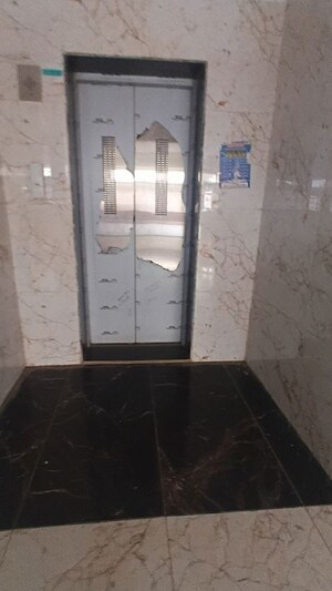  Apartment – Exterior View View at Badlapur West - for Sale