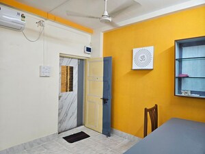 1 BHK Apartment For Rent in Yashashree CHS Lower Parel, Lower Parel