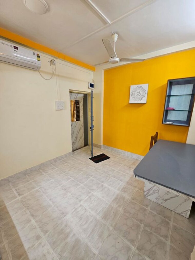 Team Area, yashashree-chs-lower-parel 1 Bedroom 400 Sq.Ft. Apartment In Lower Parel Mumbai 10737722