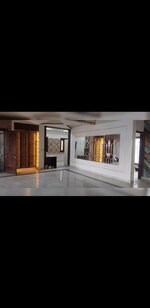 5 BHK 500 Sq.Yd. Builder Floor in Sector 85