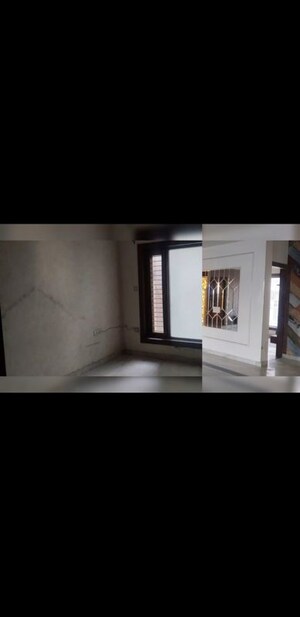 Room in 5 BHK Builder Floor at Sector 85 – for Rent
