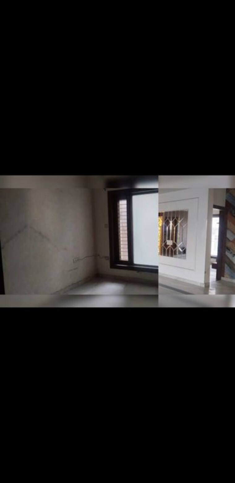 Room, sector 85 5 Bedroom 500 Sq.Yd. Builder Floor In Sector 85 Faridabad 10737714