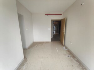 2 BHK Apartment For Sale in Evershine Bliss, Bandra West