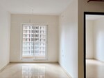 2 BHK 585 Sq.Ft. Apartment in Dosti Tulip