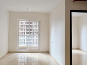 2 BHK Apartment For Rent in Dosti Tulip, Balkum Pada