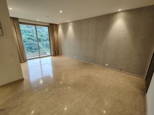 2 BHK Apartment For Rent in Hiranandani Castle Rock, Powai