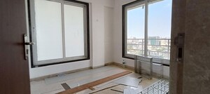 3 BHK Apartment For Rent in Matunga East