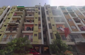  Apartment For Sale in Danteshwar