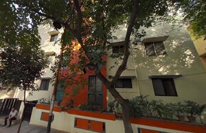  Apartment For Sale in Malleswaram