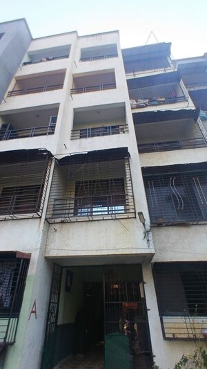  Apartment For Sale in Kulgaon