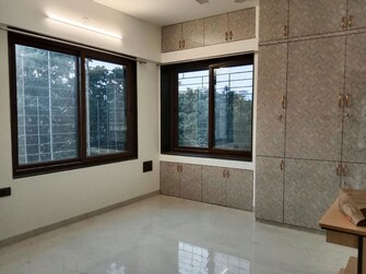 2 BHK +Apartment For Rent in Prabhat Apartment in Prabhat Road, Pune