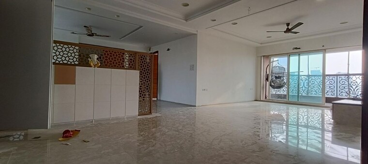 Room, shree-chs-matunga 3 Bedroom 2000 Sq.Ft. Apartment In Matunga East Mumbai 10737746
