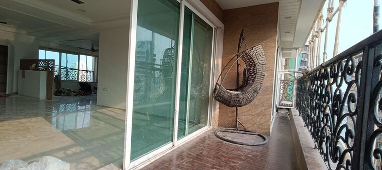 undefined, shree-chs-matunga 3 Bedroom 2000 Sq.Ft. Apartment In Matunga East Mumbai 10737746