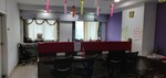 725 Sq.Ft. Office Space in Marol
