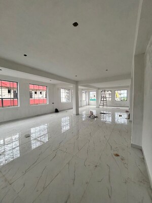  Shop For Rent in Green Fields Colony