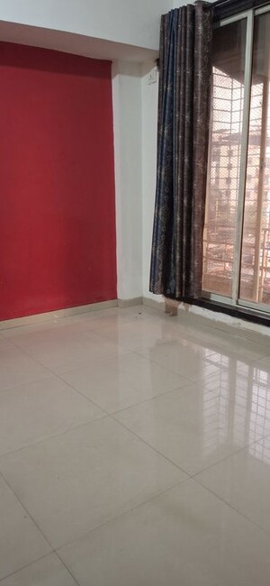 Room in 1 BHK Apartment at Mangalmurti Twinkle Residency, Ghansoli Sector 21 – for Rent