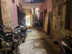  Apartment – Exterior View View at Laxmi Garden - for Sale